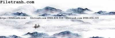 Tải file gốc Tranh treo phong canh muc gio 154 (in tráng gương) cao cấpFile gốc Tranh treo phong canh muc gio 154 (in ấn) phiên bản độc quyền