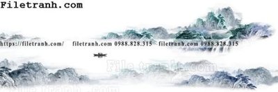 File tranh Tranh treo phong canh muc gio 159 (gốc) chủ đề trẻ em