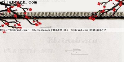 File in ấn Tu Cam Thanh mau do moi phong cach Trung Hoa 131 chuyên nghiệp