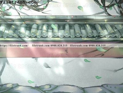 Tải file Tu Cam Thanh mau do moi phong cach Trung Hoa 137 (gốc) làm file quảng cáo