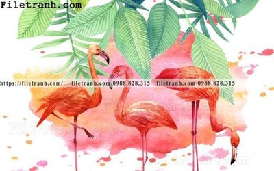 Tải file gốc Tuong nen la cay phong cach Bac Au 105 (in tráng gương) siêu đẹpFile tranh gốc Tuong nen la cay phong cach Bac Au 105 chất lượng cao