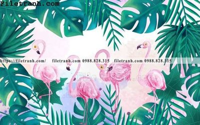 Tải file gốc Tuong nen la cay phong cach Bac Au 126 (in tráng gương) cao cấpFile gốc Tuong nen la cay phong cach Bac Au 126 (in ấn) phiên bản độc quyền