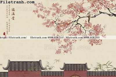 Tệp tin gốc Tuong nen phong cach trung quoc 111 (chất lượng) Tuong nen phong cach trung quoc 111