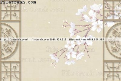 Tải về file tranh gốc Tuong nen phong cach trung quoc 112 (để in quảng cáo)