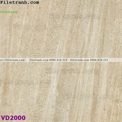 Tải file File in vân đá cẩm thạch VD2000 (ảnh gốc) in gạch 3D