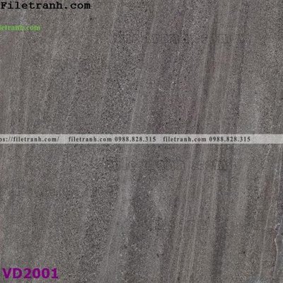 Tải file File in vân đá cẩm thạch VD2001 (ảnh gốc) độ phân giải 300dpi
