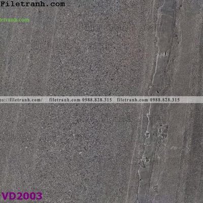 Ảnh mô tả file gốc in mica File in vân đá cẩm thạch VD2003