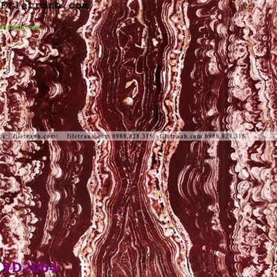 File gốc File in vân đá cẩm thạch VD2004 (chủ đề hiện đại) trang trí