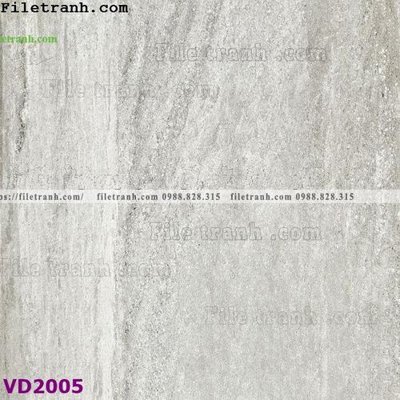 Ảnh gốc file in lụa File in vân đá cẩm thạch VD2005 chi tiết