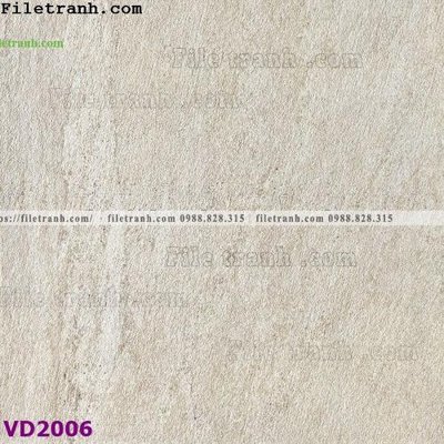 Ảnh gốc File in vân đá cẩm thạch VD2006 (độ nét cao) in tráng gương