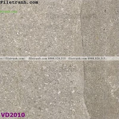 Tải file File in vân đá cẩm thạch VD2010 (gốc) chủ đề phong thủy