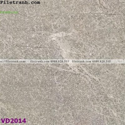 File tranh File in vân đá cẩm thạch VD2014 (bản gốc) treo phòng ăn