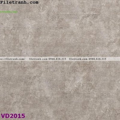 File gốc File in vân đá cẩm thạch VD2015 (vector) cho in ấn