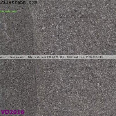 File tranh File in vân đá cẩm thạch VD2016 (bản gốc) in lụa 3D