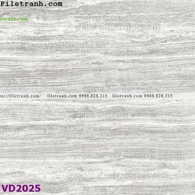 Download file File in vân đá cẩm thạch VD2025 (chuẩn in) File in vân đá cẩm thạch VD2025