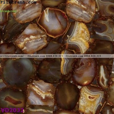 File in ấn File in vân đá cẩm thạch VD2032 (bản gốc) cao cấp