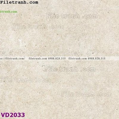 File gốc File in vân đá cẩm thạch VD2033 (thiết kế) độc quyền