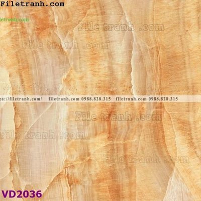 File gốc File in vân đá cẩm thạch VD2036 (in tráng gương) hiện đại