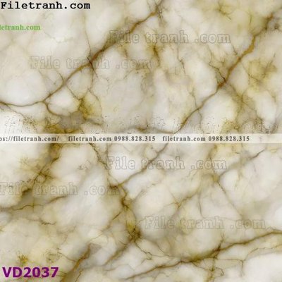 Tải file gốc File in vân đá cẩm thạch VD2037 (in không vỡ ảnh)
