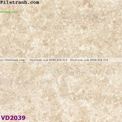 Tải file File in vân đá cẩm thạch VD2039 (gốc) in tranh tráng gương