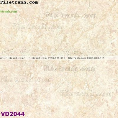 File gốc in ấn File in vân đá cẩm thạch VD2044 độ phân giải cao