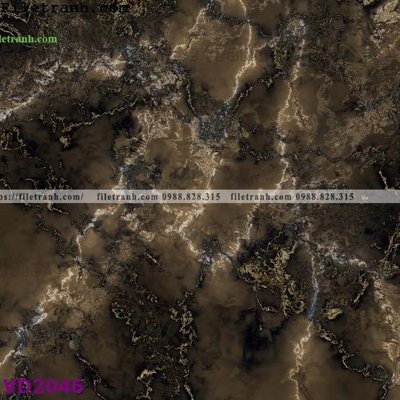 Tải file File in vân đá cẩm thạch VD2046 (gốc) làm file quảng cáo