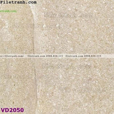 Download file gốc File in vân đá cẩm thạch VD2050 (in mica) trang trí