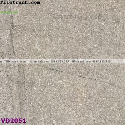 File tranh gốc File in vân đá cẩm thạch VD2051 (bản quyền) độc đáo