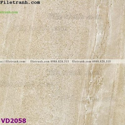 Tải file gốc File in vân đá cẩm thạch VD2058 (in tráng gương) 3DFile gốc File in vân đá cẩm thạch VD2058 (sẵn sàng in) chất lượng cao