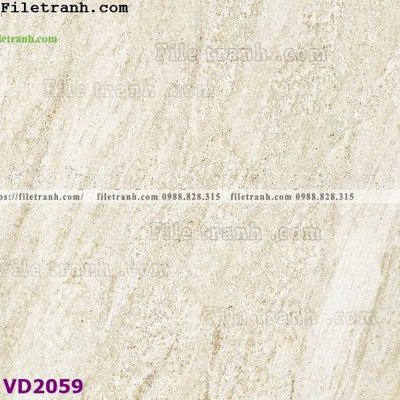 File PSD File in vân đá cẩm thạch VD2059 (bản gốc) độ phân giải cao