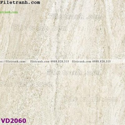 Tải file File in vân đá cẩm thạch VD2060 (gốc) chủ đề hoa sen