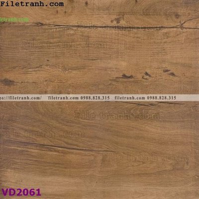 File tranh gốc File in vân đá cẩm thạch VD2061 (bản quyền) Filetranh.com