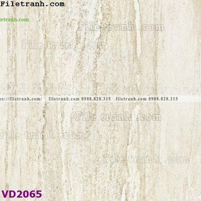 File gốc File in vân đá cẩm thạch VD2065 (in ấn) không giới hạn