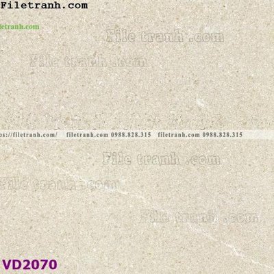 File in trần File in vân đá cẩm thạch VD2070 (bản gốc 3D) sống động