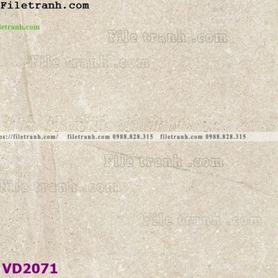 File tranh trang trí File in vân đá cẩm thạch VD2071 (tải file gốc)