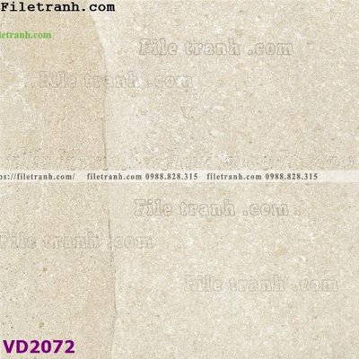 File ảnh gốc File in vân đá cẩm thạch VD2072 không vỡ nét