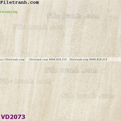 Tải file File in vân đá cẩm thạch VD2073 (gốc) in trên mọi chất liệu