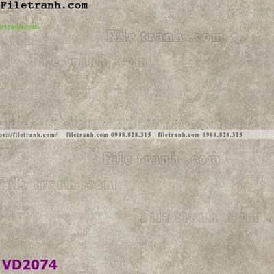 Download file File in vân đá cẩm thạch VD2074 (gốc) in mica bàn thờ