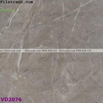 Download file File in vân đá cẩm thạch VD2076 (gốc) in mica đèn LED