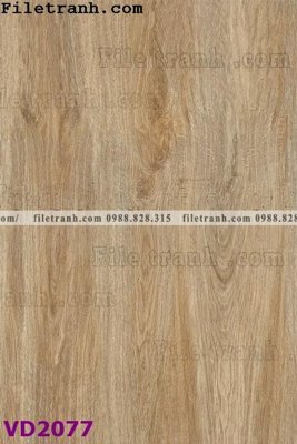 File tranh File in vân đá cẩm thạch VD2077 (gốc) chủ đề con người