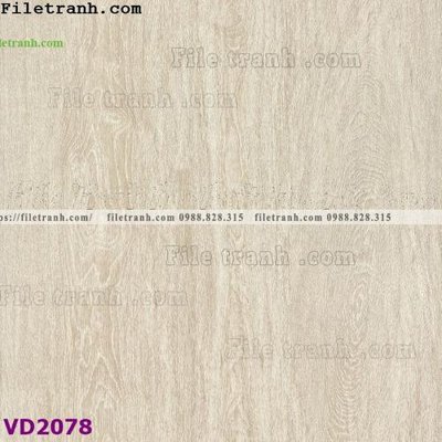 File tranh File in vân đá cẩm thạch VD2078 (gốc) in film