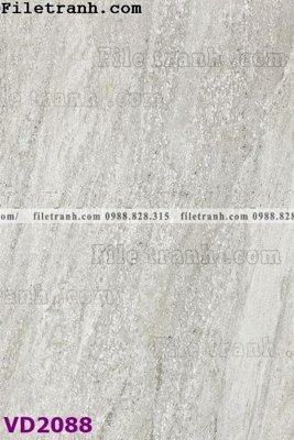 File in trần File in vân đá cẩm thạch VD2088 (file gốc) phong thủy