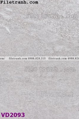 File PSD File in vân đá cẩm thạch VD2093 (gốc) nhiều lớp (multi-layer)