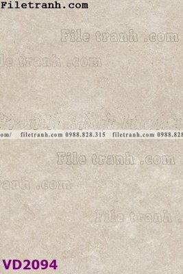 File in trần File in vân đá cẩm thạch VD2094 (bản gốc) mây trời