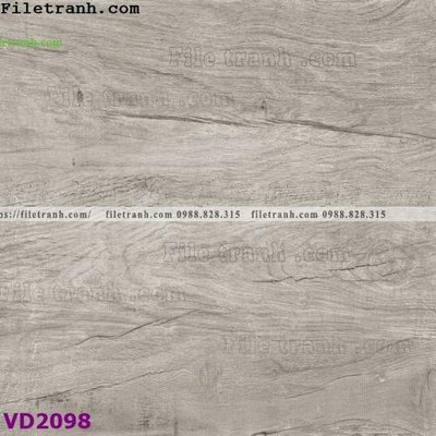 Download file gốc File in vân đá cẩm thạch VD2098 (in mica) trong suốt