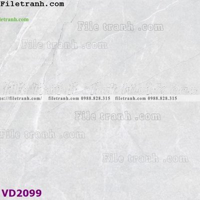 File gốc File in vân đá cẩm thạch VD2099 cho in ấn và thiết kế