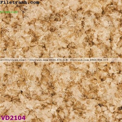 Tải file gốc File in vân đá cẩm thạch VD2104 (in tráng gương) siêu đẹpFile tranh gốc File in vân đá cẩm thạch VD2104 chất lượng cao