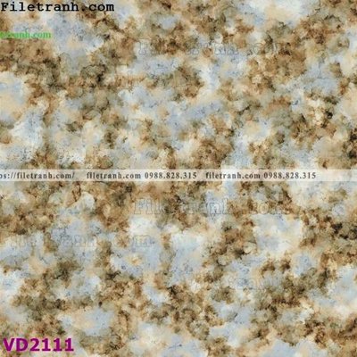 File gốc File in vân đá cẩm thạch VD2111 (PNG) trong suốt (transparent)
