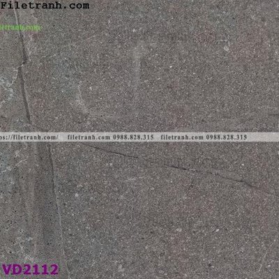 Download file File in vân đá cẩm thạch VD2112 (gốc) in mica đèn LED
