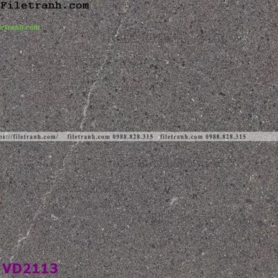 Tệp tin gốc File in vân đá cẩm thạch VD2113 (chất lượng cao) File in vân đá cẩm thạch VD2113